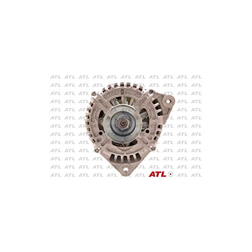 ATL Autotechnik L 50 730 Lichtmaschinen von ATL Autotechnik