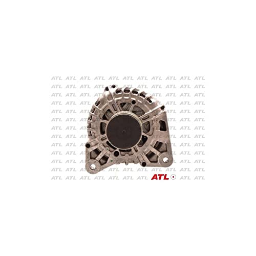 ATL Autotechnik L 50 750 Lichtmaschinen von ATL Autotechnik