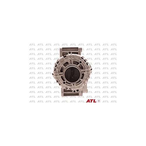 ATL Autotechnik L 50 790 Lichtmaschinen ATL Autotechnik L 50 790 Lichtmaschinen von ATL Autotechnik