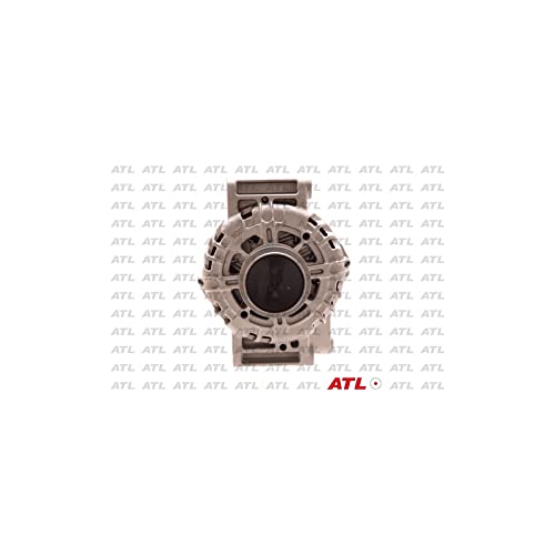 ATL Autotechnik L 50 790 Lichtmaschinen von ATL Autotechnik