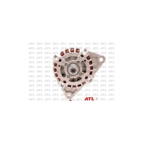 ATL Autotechnik L 50 840 Lichtmaschinen ATL Autotechnik L 50 840 Lichtmaschinen von ATL Autotechnik