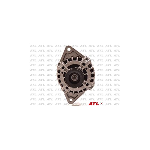 ATL Autotechnik L 50 850 Lichtmaschinen ATL Autotechnik L 50 850 Lichtmaschinen von ATL Autotechnik