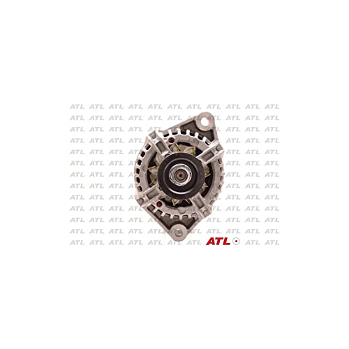ATL Autotechnik L 50 860 Lichtmaschinen ATL Autotechnik L 50 860 Lichtmaschinen von ATL Autotechnik