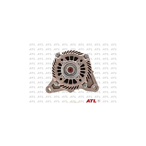 ATL Autotechnik L 50 920 Lichtmaschinen ATL Autotechnik L 50 920 Lichtmaschinen von ATL Autotechnik