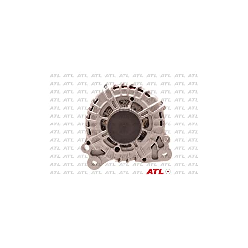 ATL Autotechnik L 50 960 Lichtmaschinen von ATL Autotechnik