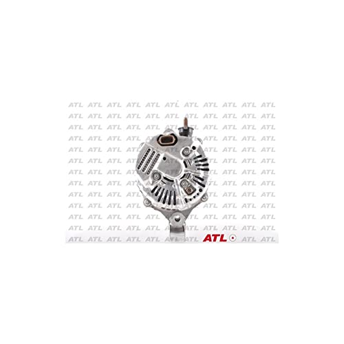 ATL Autotechnik L 61 670 Generator ATL Autotechnik L 61 670 Generator von ATL Autotechnik