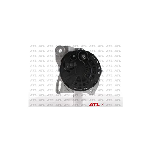 ATL Autotechnik L 62 560 Generator ATL Autotechnik L 62 560 Generator von ATL Autotechnik