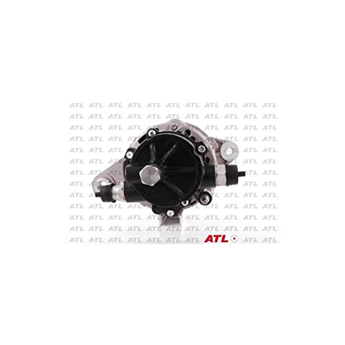 ATL Autotechnik L 63 540 Generator von ATL Autotechnik