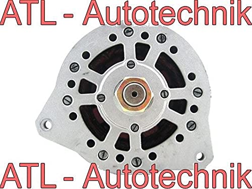 ATL Autotechnik L 63 840 Lichtmaschinen von ATL Autotechnik