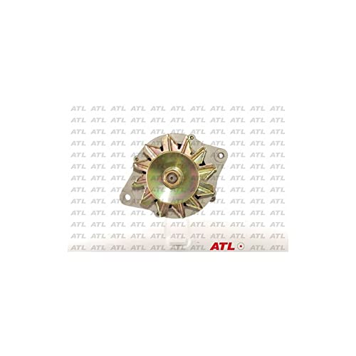 ATL Autotechnik L 65 170 Lichtmaschinen ATL Autotechnik L 65 170 Lichtmaschinen von ATL Autotechnik