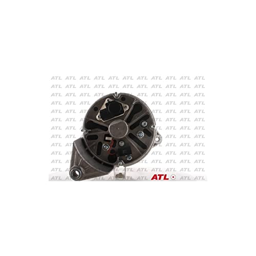 ATL Autotechnik L 68 560 Generator von ATL Autotechnik
