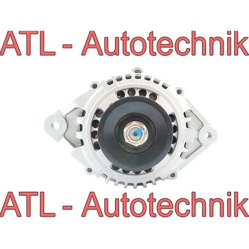 ATL Autotechnik L 68 600 Lichtmaschinen von ATL Autotechnik