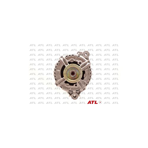 ATL Autotechnik L 68 830 Generator von ATL Autotechnik