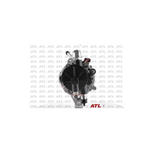 ATL Autotechnik L 69 070 Generator von ATL Autotechnik