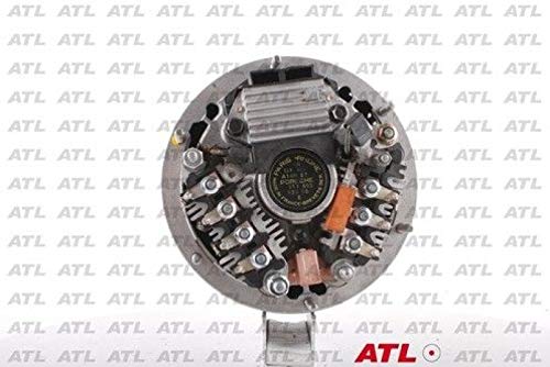 ATL Autotechnik L 69 330 Lichtmaschinen ATL Autotechnik L 69 330 Lichtmaschinen von ATL Autotechnik