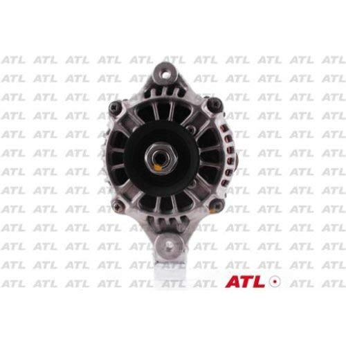 ATL Autotechnik L 69 720 Generator von ATL Autotechnik