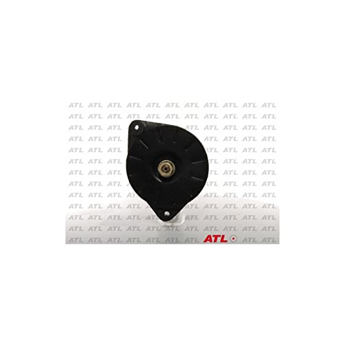 ATL Autotechnik L 80 670 Lichtmaschinen von ATL Autotechnik