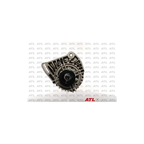 ATL Autotechnik L 81 280 Lichtmaschinen ATL Autotechnik L 81 280 Lichtmaschinen von ATL Autotechnik