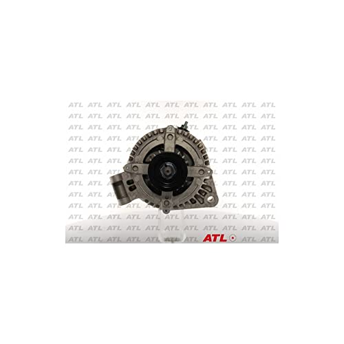 ATL Autotechnik L 81 540 Generator von ATL Autotechnik