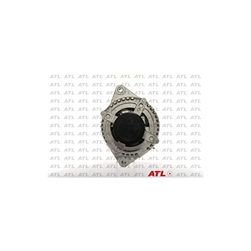 ATL Autotechnik L 81 790 Lichtmaschinen ATL Autotechnik L 81 790 Lichtmaschinen von ATL Autotechnik