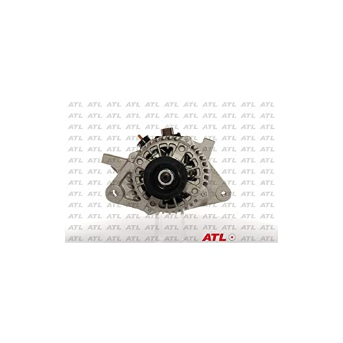 ATL Autotechnik L 81 910 Lichtmaschinen von ATL Autotechnik
