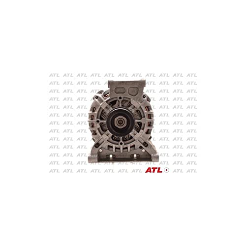 ATL Autotechnik L 82 291 Lichtmaschinen ATL Autotechnik L 82 291 Lichtmaschinen von ATL Autotechnik