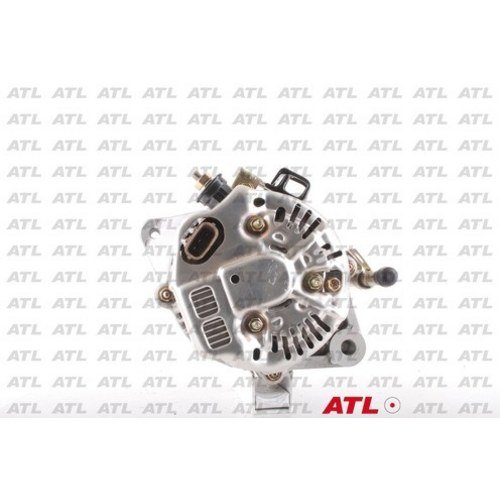 ATL Autotechnik L 82 400 Generator von ATL Autotechnik