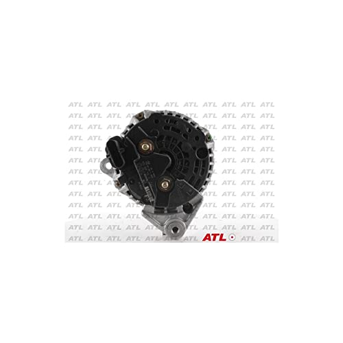 ATL Autotechnik L 82 520 Generator von ATL Autotechnik