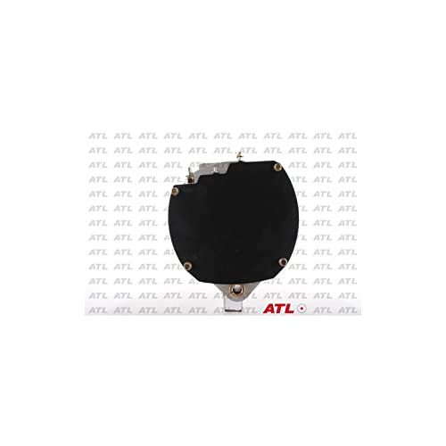 ATL Autotechnik L 82 530 Generator ATL Autotechnik L 82 530 Generator von ATL Autotechnik
