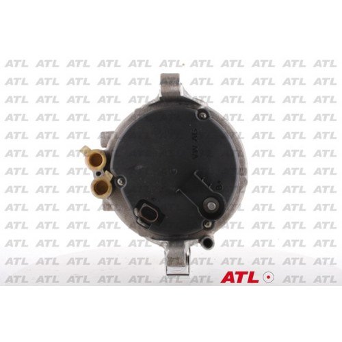 ATL Autotechnik L 83 270 Generator ATL Autotechnik L 83 270 Generator von ATL Autotechnik