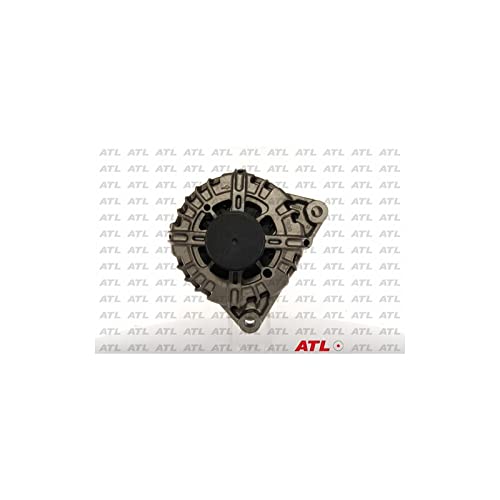 ATL Autotechnik L 83 560 Lichtmaschinen ATL Autotechnik L 83 560 Lichtmaschinen von ATL Autotechnik