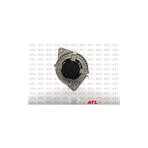 ATL Autotechnik L 83 670 Lichtmaschinen ATL Autotechnik L 83 670 Lichtmaschinen von ATL Autotechnik