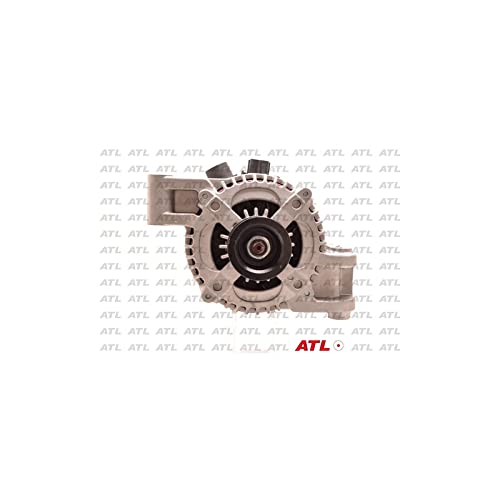 ATL Autotechnik L 83 850 Lichtmaschinen ATL Autotechnik L 83 850 Lichtmaschinen von ATL Autotechnik