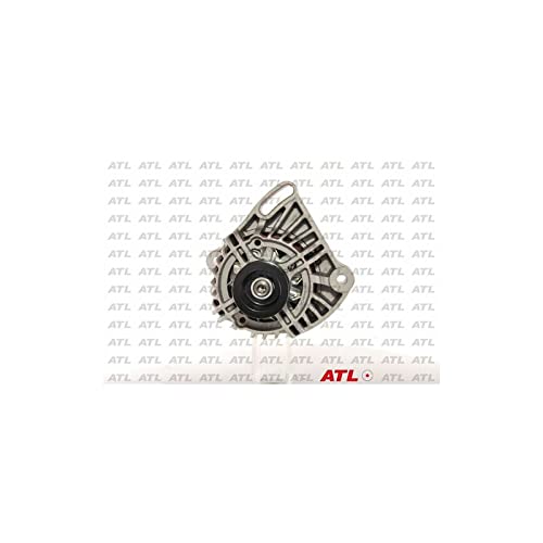 ATL Autotechnik L 83 860 Lichtmaschinen ATL Autotechnik L 83 860 Lichtmaschinen von ATL Autotechnik