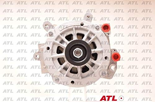 ATL Autotechnik L 84 030 Lichtmaschinen ATL Autotechnik L 84 030 Lichtmaschinen von ATL Autotechnik