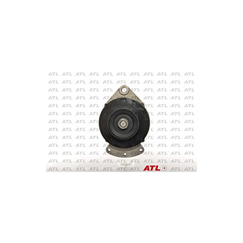 ATL Autotechnik L 84 080 Lichtmaschinen ATL Autotechnik L 84 080 Lichtmaschinen von ATL Autotechnik