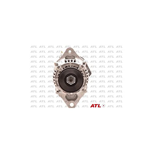 ATL Autotechnik L 84 150 Lichtmaschinen ATL Autotechnik L 84 150 Lichtmaschinen von ATL Autotechnik