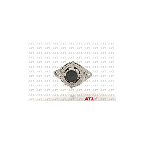 ATL Autotechnik L 84 320 Lichtmaschinen ATL Autotechnik L 84 320 Lichtmaschinen von ATL Autotechnik