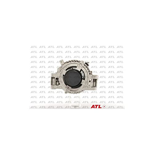 ATL Autotechnik L 84 400 Lichtmaschinen ATL Autotechnik L 84 400 Lichtmaschinen von ATL Autotechnik