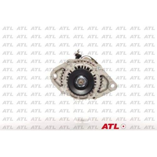 ATL Autotechnik L 84 430 Lichtmaschinen ATL Autotechnik L 84 430 Lichtmaschinen von ATL Autotechnik