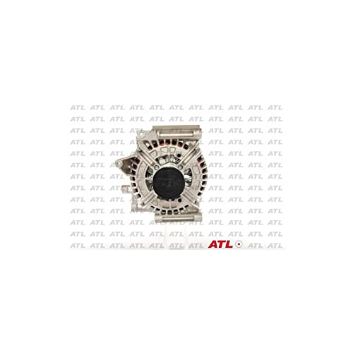 ATL Autotechnik L 84 450 Lichtmaschinen ATL Autotechnik L 84 450 Lichtmaschinen von ATL Autotechnik