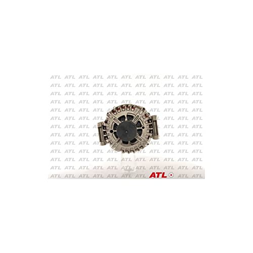 ATL Autotechnik L 84 560 Lichtmaschinen ATL Autotechnik L 84 560 Lichtmaschinen von ATL Autotechnik