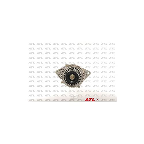ATL Autotechnik L 84 700 Lichtmaschinen ATL Autotechnik L 84 700 Lichtmaschinen von ATL Autotechnik