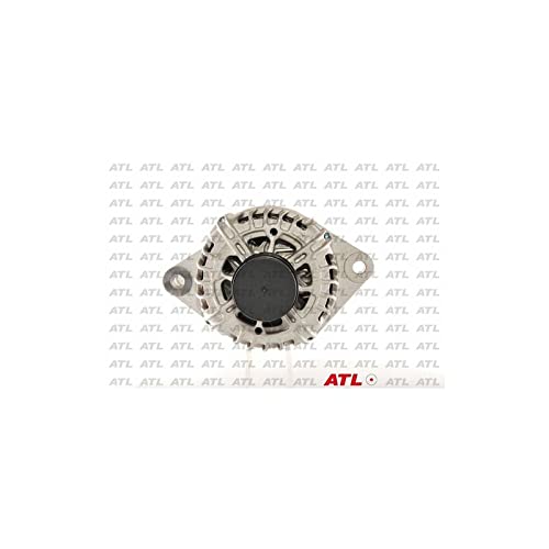 ATL Autotechnik L 84 870 Lichtmaschinen ATL Autotechnik L 84 870 Lichtmaschinen von ATL Autotechnik
