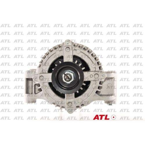 ATL Autotechnik L 84 900 Lichtmaschinen ATL Autotechnik L 84 900 Lichtmaschinen von ATL Autotechnik