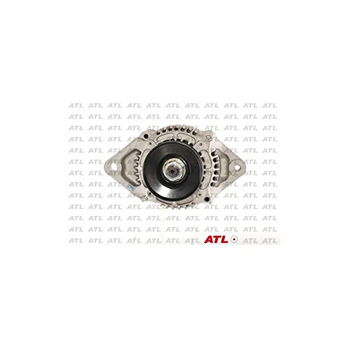 ATL Autotechnik L 84 960 Lichtmaschinen von ATL Autotechnik