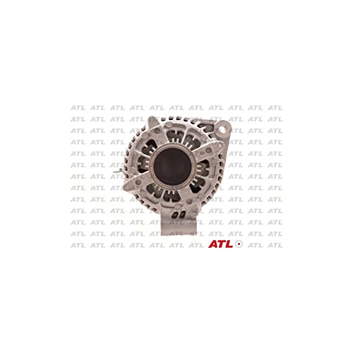 ATL Autotechnik L 85 210 Lichtmaschinen ATL Autotechnik L 85 210 Lichtmaschinen von ATL Autotechnik