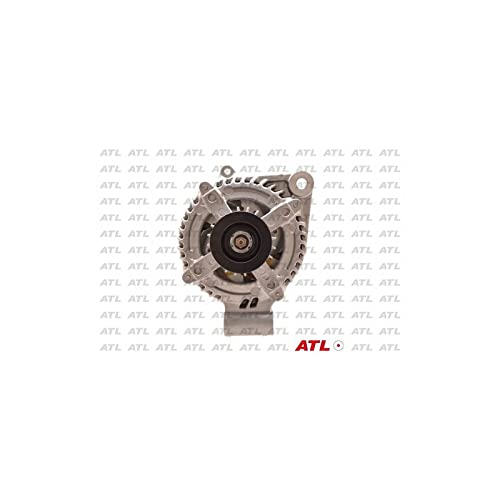 ATL Autotechnik L 85 220 Lichtmaschinen ATL Autotechnik L 85 220 Lichtmaschinen von ATL Autotechnik