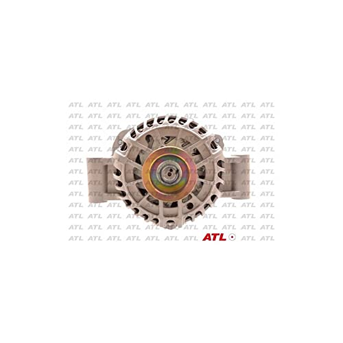 ATL Autotechnik L 85 410 Lichtmaschinen ATL Autotechnik L 85 410 Lichtmaschinen von ATL Autotechnik