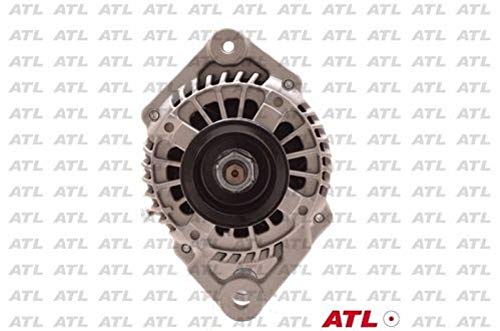 ATL Autotechnik L 85 550 Lichtmaschinen von ATL Autotechnik